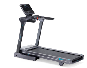 Беговая дорожка Oxygen Fitness PALLADIUM LCD PRO