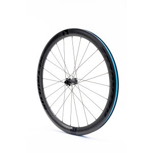 Колеса Reynolds (700) AR46 24/24H Disc HGR/XDR