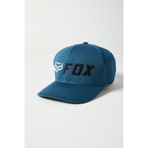 Бейсболка FOX Apex Flexfit Hat