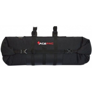 Велосумка ACEPAC Bar Roll 16L
