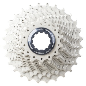 Кассета SHIMANO Ultegra 14-28 11ск.