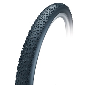 Покрышка Tufo XC12