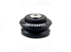 Рулевая колонка Campagnolo Record™ интегрированная 1-1/8