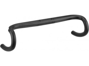 Руль Easton E100 Di2 Handlebar 31.8mm 44cm