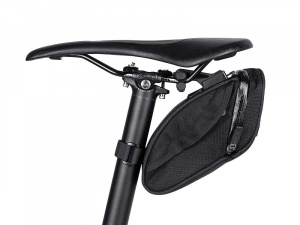 Сумка TOPEAK ПОДСЕДЕЛЬНАЯ Aero Wedge Pack DX SMALL