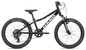 Велосипед Haro Flightline 20 (2025)