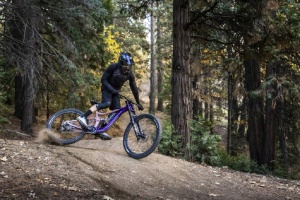 Велосипед Giant REIGN SX 2023