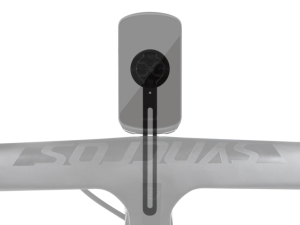 Держатель TOPEAK UTF MULTI-MOUNT (FITS INTEGRATED COCKPITS, EXT. 150MM)