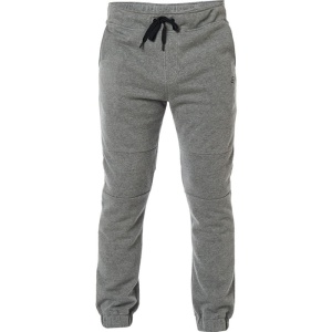 Штаны FOX Lateral Pant