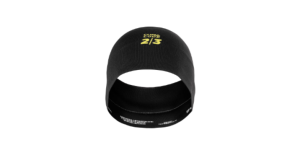 Шапочка под шлем Assos Assosoires Spring Fall Headband