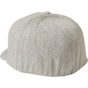 Бейсболка FOX Number 2 Flexfit 2.0 Hat