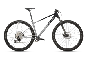 Велосипед Superior XP 6.2 (2026)