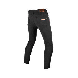 Велоштаны мужские Leatt MTB Gravity 3.0 Pant