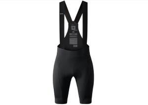 Велотрусы с лямками Gobik MATT 2.0 WOMEN K9