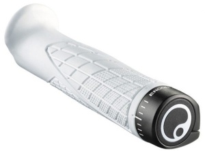 Грипсы ERGON GE1-S