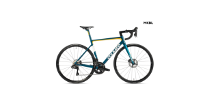 Велосипед Colnago V3 Disc 105 12v R900 MKBL