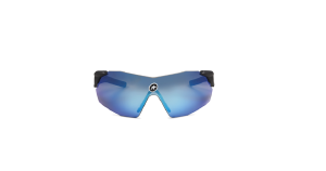 Очки спортивные Assos Eye Protection Skharab