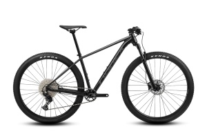 Велосипед Orbea ONNA 29 10 2024