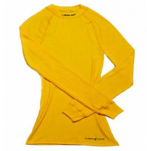 23d1d7a2-22cf-11ed-b809-ac1f6bd8b37f_1