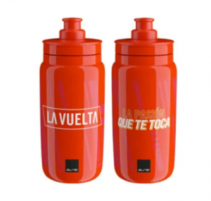 8a13a68a-4f26-11ed-b80a-ac1f6bd8b37f_1