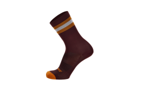Носки Santini Bengal Cycling Socks