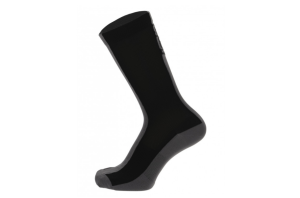 Носки Santini PURO Cycling Socks