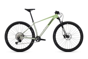 Велосипед Superior XP 6.6 (2025) Велосипед Superior XP 6.6 (2025)