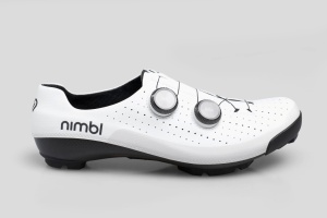 Велотуфли Nimbl URANO
