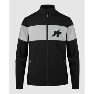 Куртка Assos Signature Soft Shell Jacket