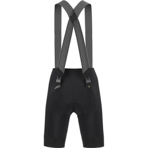 Велошорты Assos UMA GTV Bib Shorts C2 short,женские