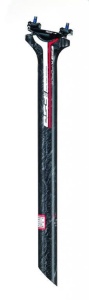 Подседельный штырь FSA K-Force LIGHT 2012 SB25 31.6x350L MONOLINK