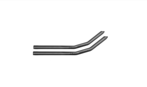 Удлинитель Profile Design 39a Aerobar Extensions 400 мм