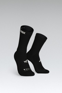 Носки Gobik ICON UNISEX