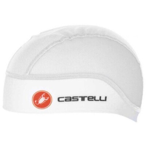 Подшлемник летний Castelli SUMMER