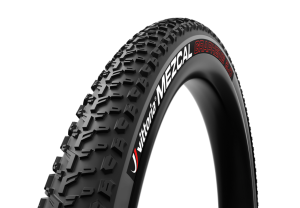 Покрышка Vittoria Mezcal III Gravel 28 G2.0