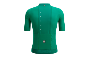 Веломайка Santini Redux Speed SS Cycling Jersey