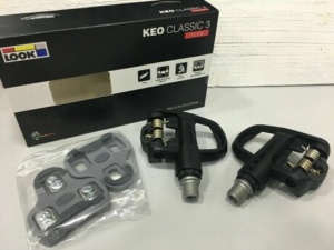 a1e7c858-d508-11ec-b808-ac1f6bd8b37f_1