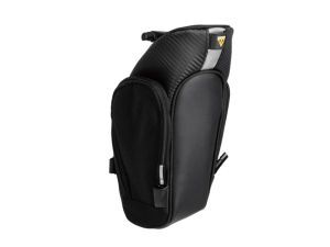 Велосумка TOPEAK MONDOPACK XL, STRAP VERSION