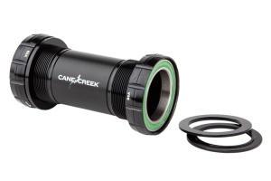 Каретка Cane Creek Hellbender 70 BSA30 30mm