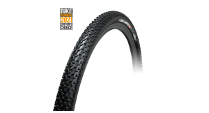 Покрышка Tufo Gravel Swampero TR