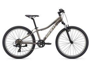 Велосипед Giant XTC JR 24 2022
