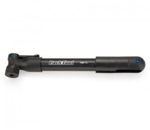 Ручной велонасос ParkTool Мини