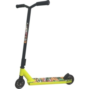 Самокат Stunt Scooter D60