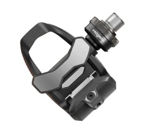 Педали Magene P715 с измерителем мощности под шипы Shimano