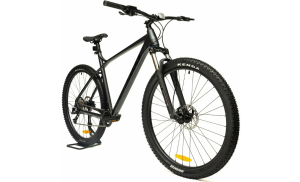 Велосипед Haro Double Peak Sport 29" (2025)