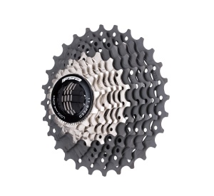 Кассета FSA K-Force We 11-28 T 8400 v18