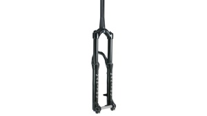 Аморт.вилка Manitou Circus Expert 26" 100 мм Tapered 20 мм ось