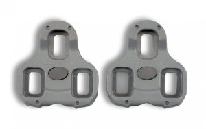 Шипы Look Keo Cleat