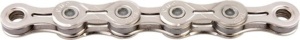 Цепь KMC X11EL 11ск. 118L Silver