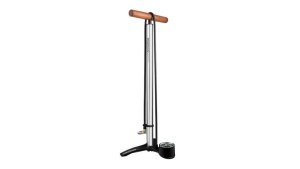 Насос Birzman The Pump Helix 220PSI
